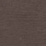 Covor PVC maro omogen, Dark Brown iQ Optima 0900, Tarkett