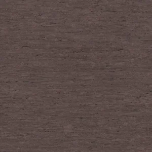 Covor PVC maro omogen, Dark Brown iQ Optima 0900, Tarkett