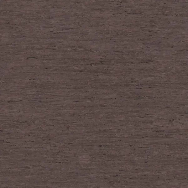 Covor PVC maro omogen, Dark Brown iQ Optima 0900, Tarkett