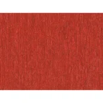 Covor PVC omogen rosu, Red iQ Optima 0259, Tarkett