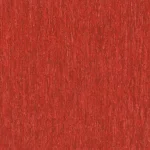 Covor PVC omogen rosu, Red iQ Optima 0259, Tarkett