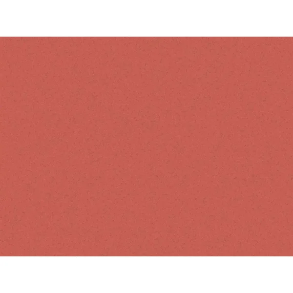 Covor PVC rosu A 13 Spark Tarket tip Rola cu aspect Marmorat