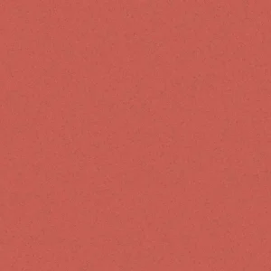 Covor PVC rosu A 13 Spark Tarket tip Rola cu aspect Marmorat