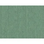 Covor PVC omogen verde, Dark Green iQ Optima 0252, Tarkett