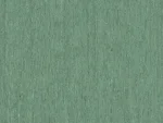 Covor PVC verde 0252 Dark Green iQ Optima Tarket tip Rola cu aspect Marmorat