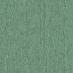 Covor PVC omogen verde, Dark Green iQ Optima 0252, Tarkett