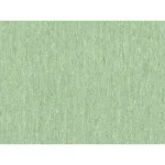 Covor PVC omogen verde, Light Green iQ Optima 0253, Tarkett