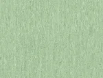 Covor PVC verde 0253 Light Green iQ Optima Tarket tip Rola cu aspect Marmorat