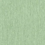 Covor PVC omogen verde, Light Green iQ Optima 0253, Tarkett