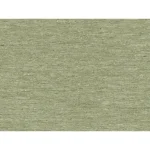 Covor PVC verde omogen, Sage Green iQ Optima 0836, Tarkett
