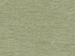 Covor PVC verde 0836 Sage Green iQ Optima Tarket tip Rola cu aspect Marmorat