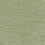 Covor PVC verde omogen, Sage Green iQ Optima 0836, Tarkett
