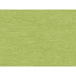Covor PVC omogen verde, Green iQ Optima 0861, Tarkett