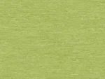 Covor PVC omogen verde, Green iQ Optima 0861, Tarkett