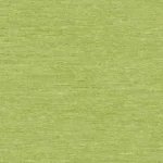 Covor PVC omogen verde, Green iQ Optima 0861, Tarkett