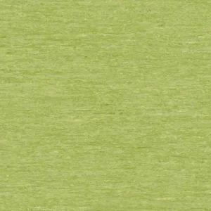 Covor PVC omogen verde, Green iQ Optima 0861, Tarkett