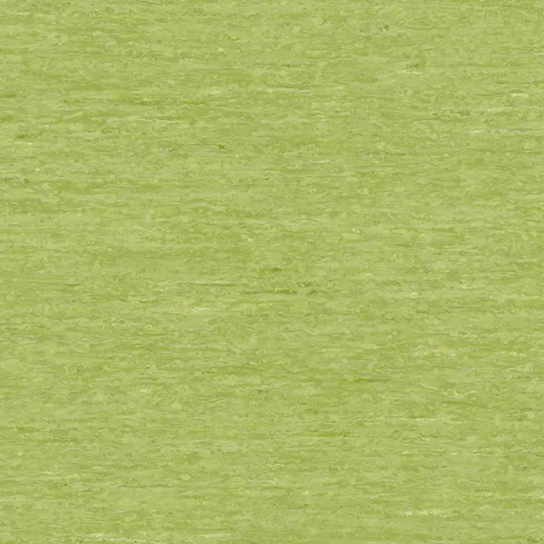 Covor PVC omogen verde, Green iQ Optima 0861, Tarkett