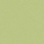 Covor PVC verde de trafic greu ST10 Stella Tarket - Covor pvc & linoleum