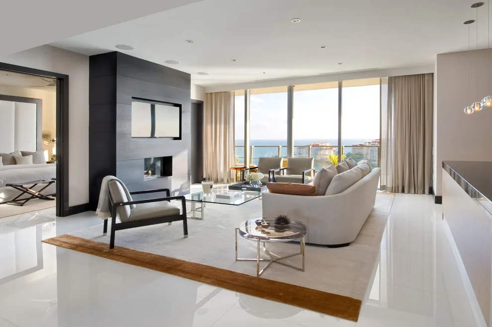 Pardoseala Living Modern 2025: 8 Soluții Inspirate Pentru Orice Buget și Stil Pardoseala Living Modern 2025: 8 Soluții Inspirate Pentru Orice Buget și Stil