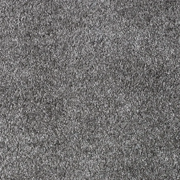 Mochetă gri metalic, Rio Grande 96, AW, 4ml