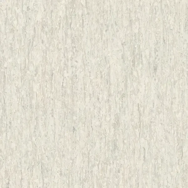 Covor PVC gri 0886 Grey White iQ Optima Tarket