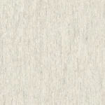 Covor PVC gri 0886 Grey White iQ Optima Tarket