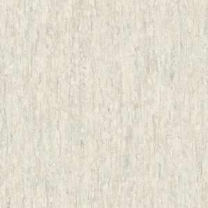 Covor PVC gri 0886 Grey White iQ Optima Tarket