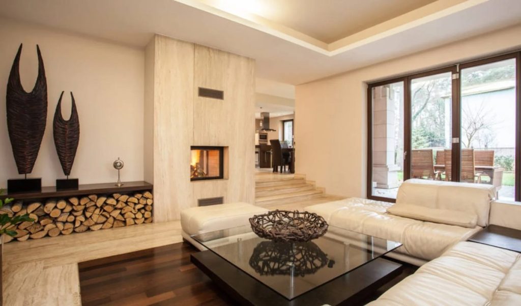 Pardoseala Living Modern 2025: 8 Soluții Inspirate Pentru Orice Buget și Stil Pardoseala Living Modern 2025: 8 Soluții Inspirate Pentru Orice Buget și Stil