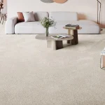 Mochetă crem, Orinoco 03, AW, 4ml