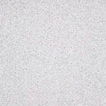 Mocheta rezidentiala argintie, AW Dublin Twist 09, 4ml