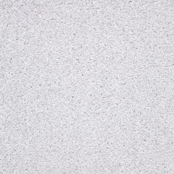Mocheta rezidentiala argintie, AW Dublin Twist 09, 4ml