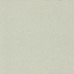 Covor PVC crem eterogen trafic comercial, 2 mm, M02 Spark Tarkett