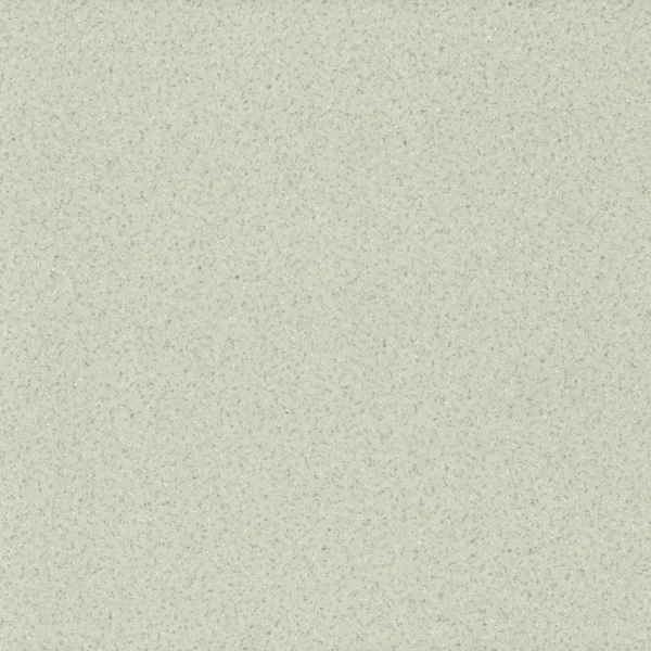 Covor PVC crem M 02 Spark Tarket