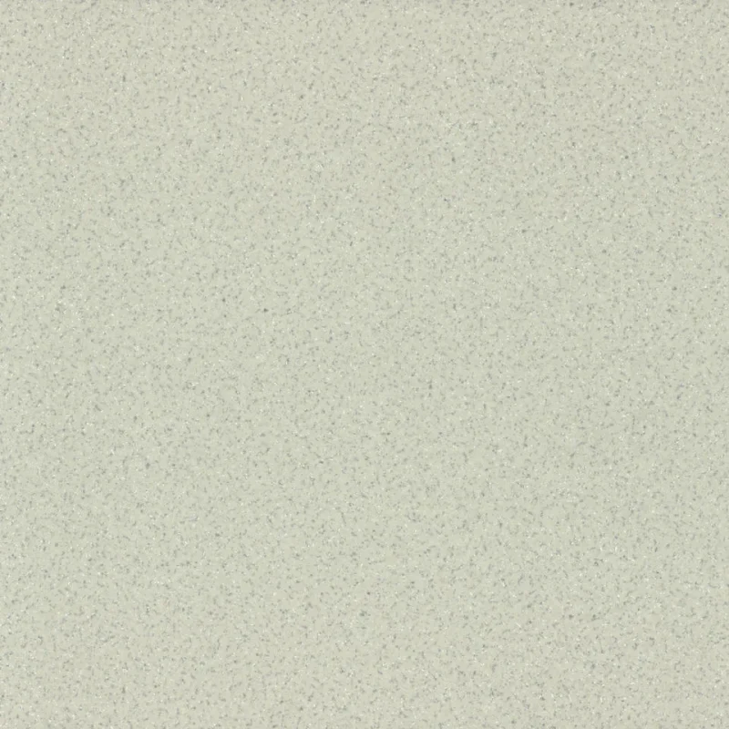 Covor PVC crem M 02 Spark Tarket