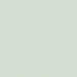 Covor PVC gri deschis cu clasa trafic 43 industrial, 2 mm, Tarkett Spark A 03