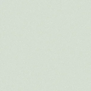 Covor PVC gri deschis cu clasa trafic 43 industrial, 2 mm, Tarkett Spark A 03