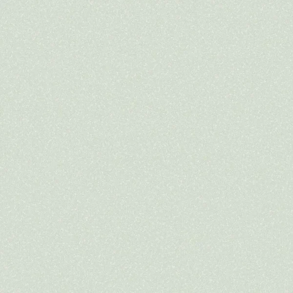 Covor PVC gri deschis cu clasa trafic 43 industrial, 2 mm, Tarkett Spark A 03