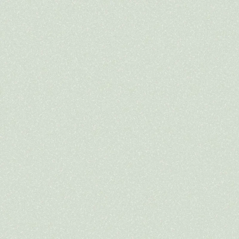 Covor PVC gri deschis cu clasa trafic 43 industrial, 2 mm, Tarkett Spark A 03