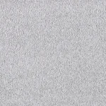Mochetă gri mediu, Rio Grande 90, AW, 4ml