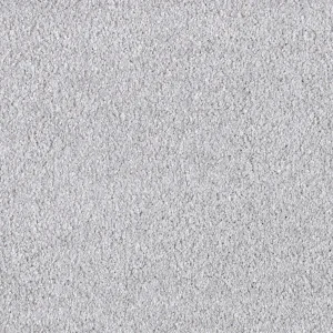 Mochetă gri mediu, Rio Grande 90, AW, 4ml