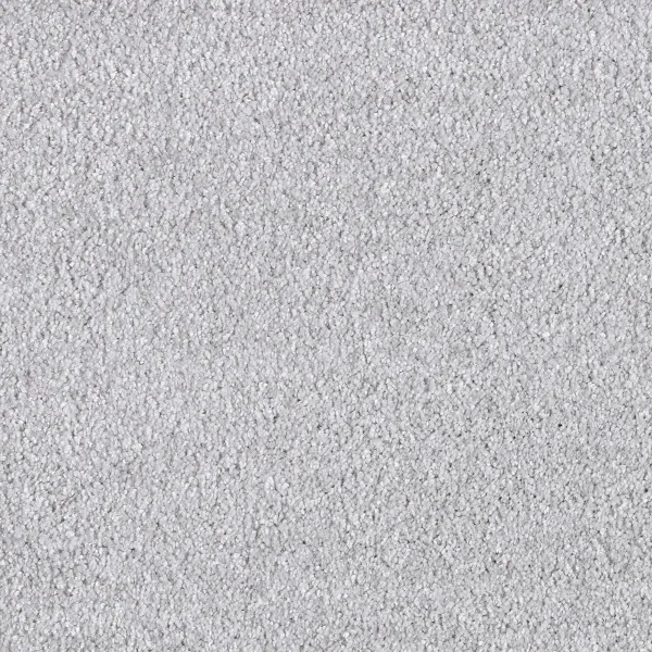 Mochetă gri mediu, Rio Grande 90, AW, 4ml