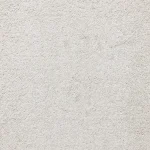 Mochetă bej frisé polyester, Parana 05, AW, 4ml