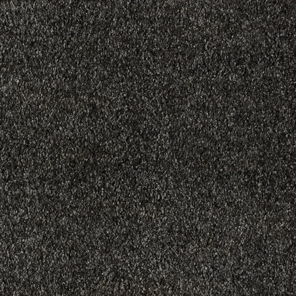 Mochetă negru intens, Orinoco 99, AW, 4ml