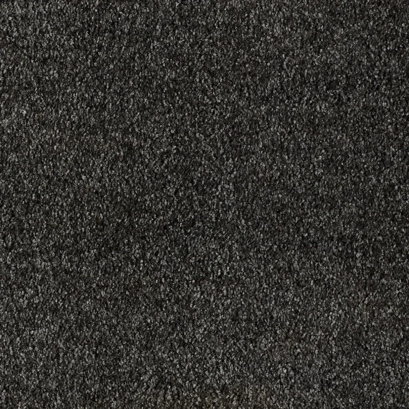 Mochetă negru intens, Orinoco 99, AW, 4ml