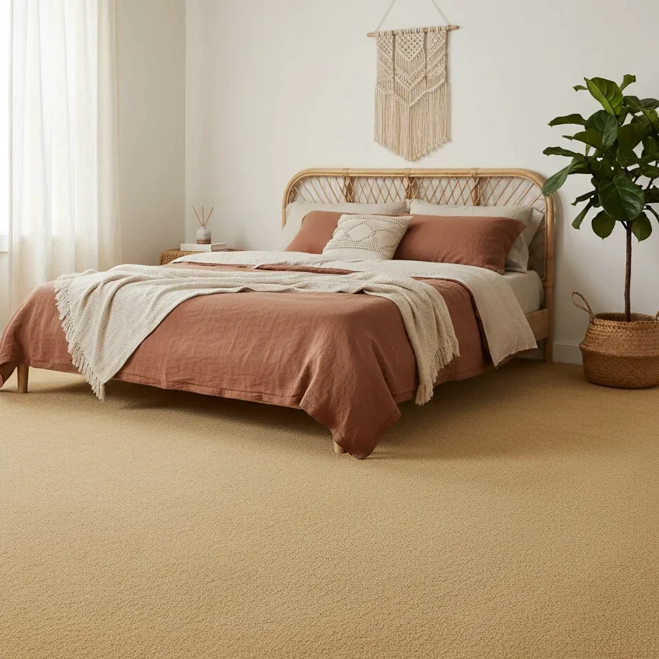 Mochetă auriu, Rio Grande 35, AW, 4ml Mochetă auriu, Rio Grande 35, AW, 4ml