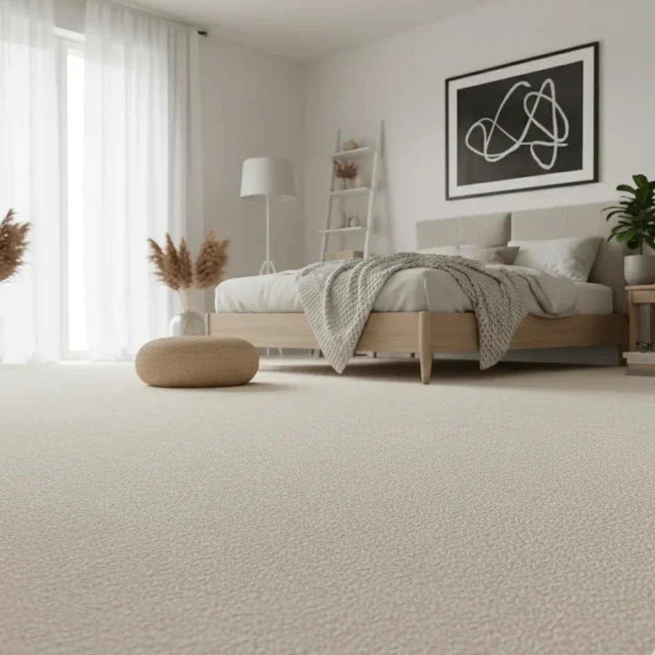 Mochetă bej-crem, Rio Grande 36, AW, 4ml Mochetă bej-crem, Rio Grande 36, AW, 4ml