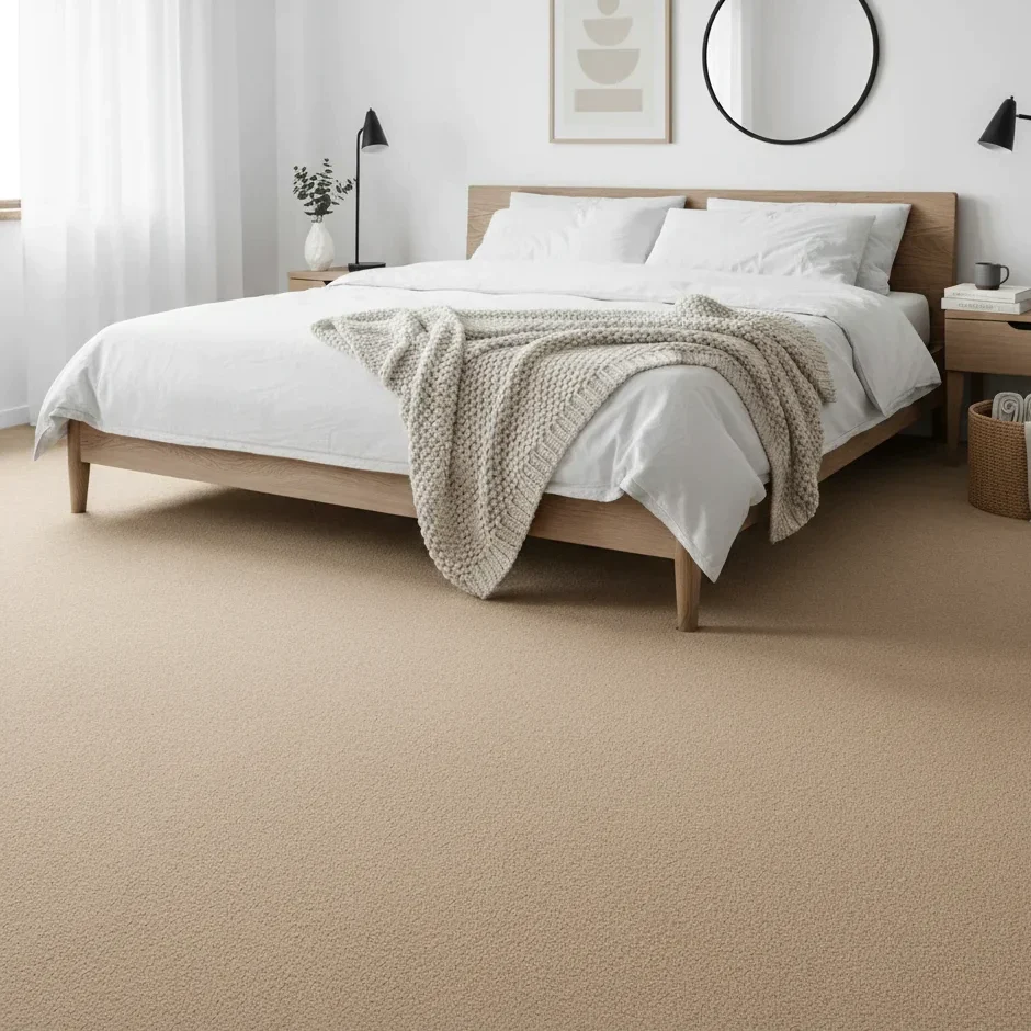 Mochetă bej închis, Impulso 33, AW, 4ml Mochetă bej închis, Impulso 33, AW, 4ml