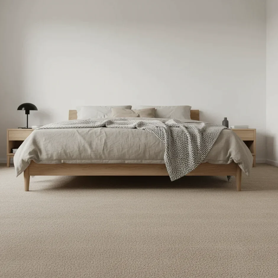 Mochetă bej inchis, Orinoco 34, AW, 4ml Mochetă bej inchis, Orinoco 34, AW, 4ml