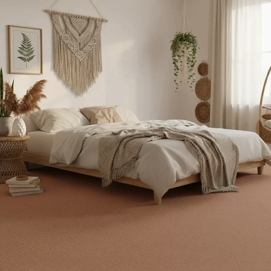 Mochetă cărămiziu, Impulso 84, AW, 4ml Mochetă cărămiziu, Impulso 84, AW, 4ml