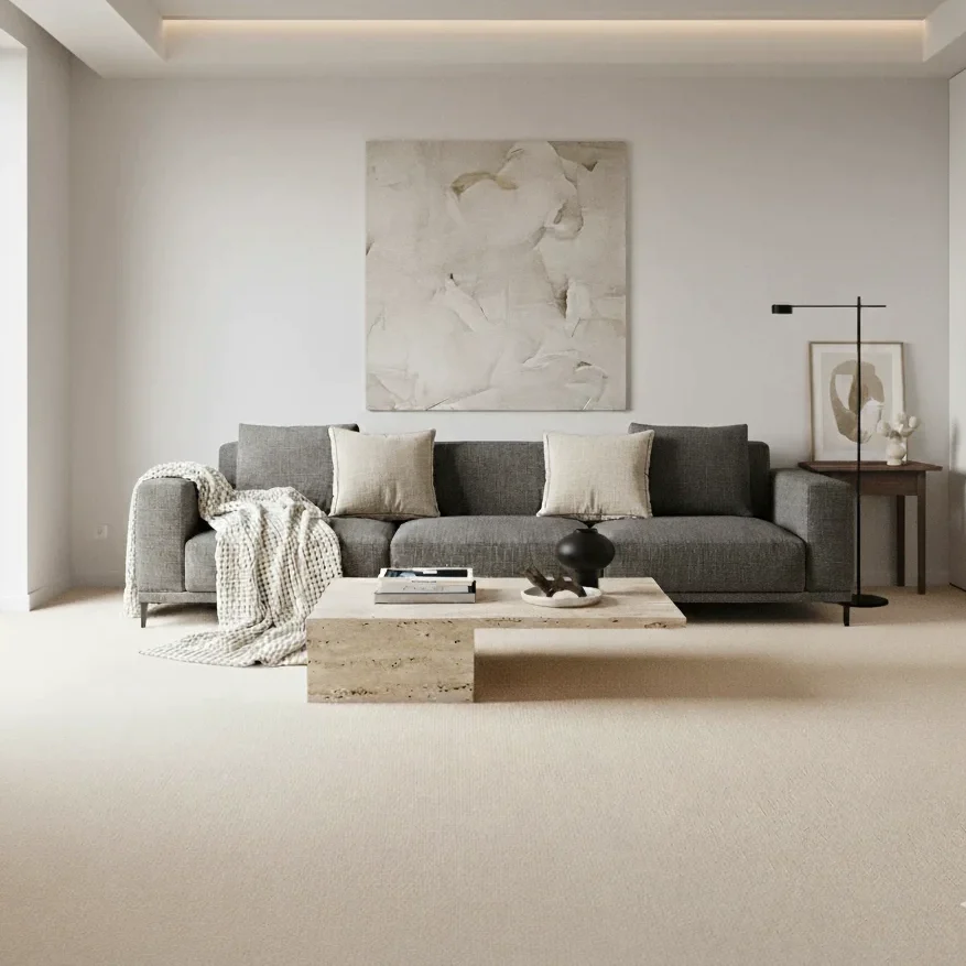 Mochetă crem, Rio Grande 03, AW, 4ml Mochetă crem, Rio Grande 03, AW, 4ml